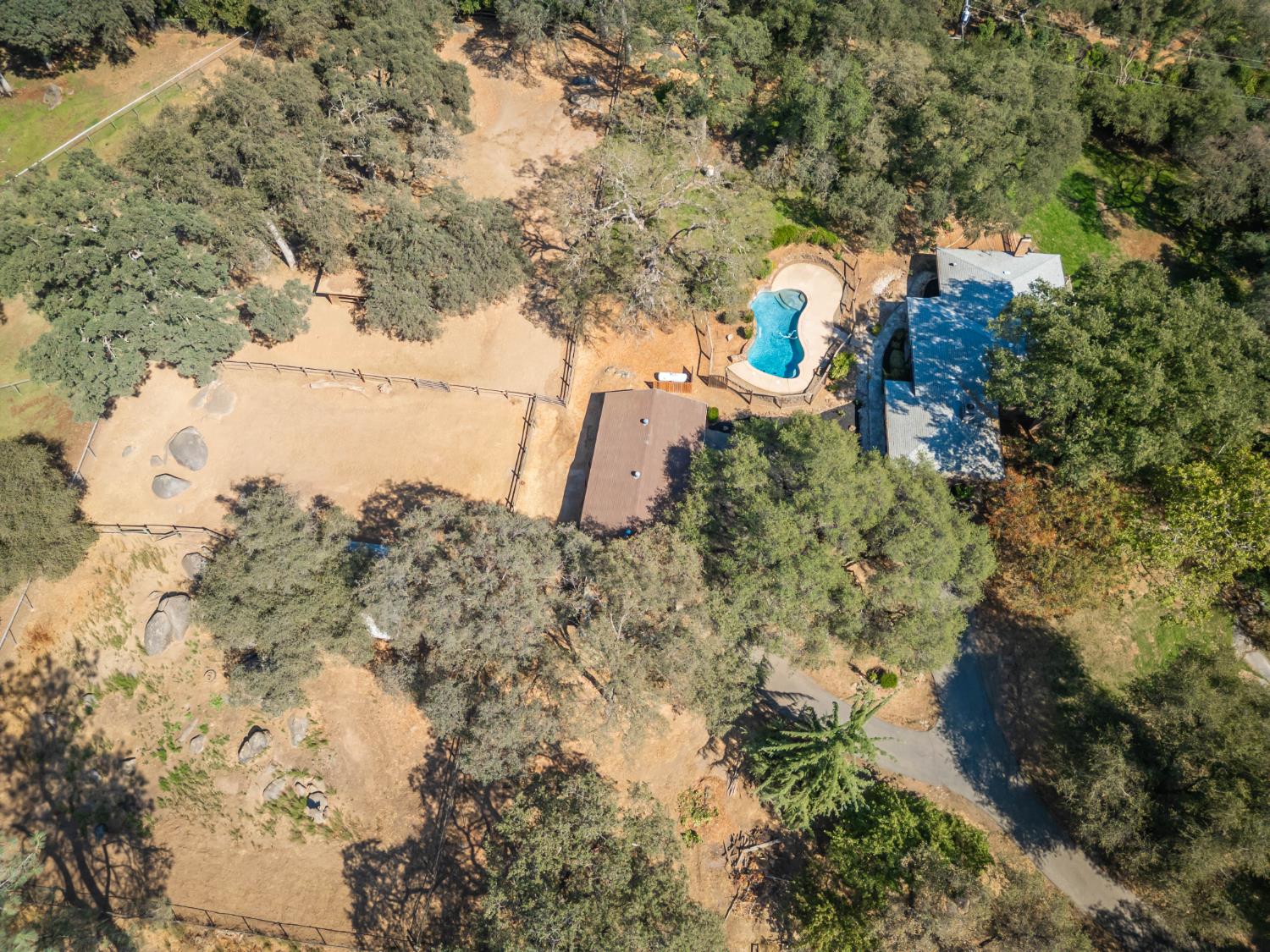 9345 Whiskey Bar Road Loomis, CA 95650 - Photo 82 of 82