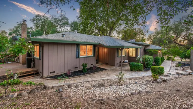 $1,038,000 | 9345 Whiskey Bar Road, Loomis, CA 95650