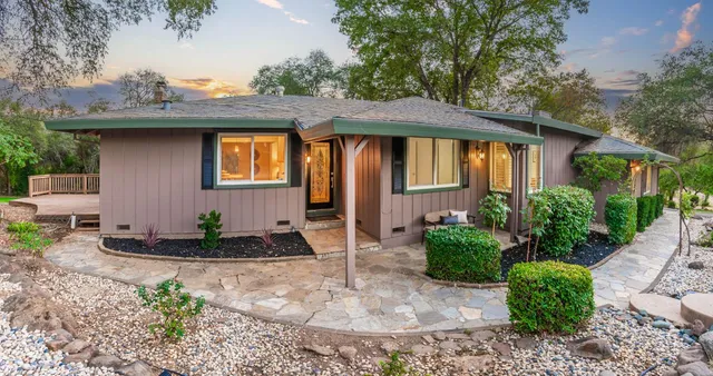 $1,038,000 | 9345 Whiskey Bar Road, Loomis, CA 95650