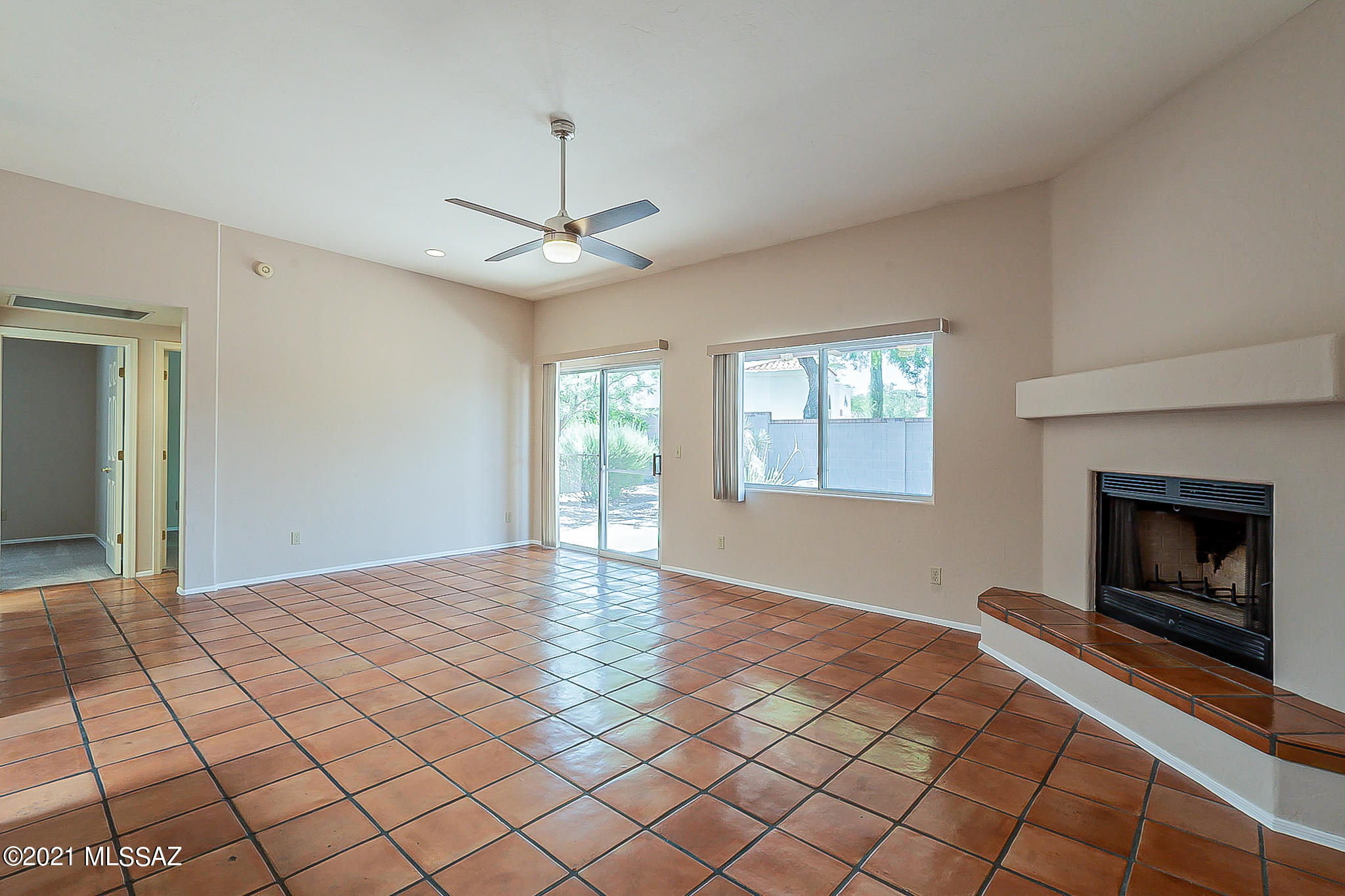 972 West Fox Ridge Lane Oro Valley, AZ 85737 - Photo 18 of 30