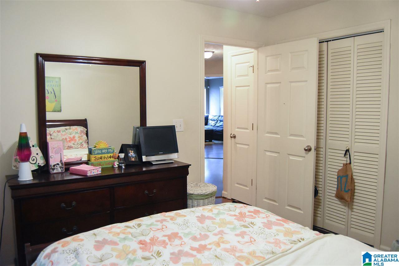 206 Tredegar Road Jacksonville, AL 36265 - Photo 28 of 34