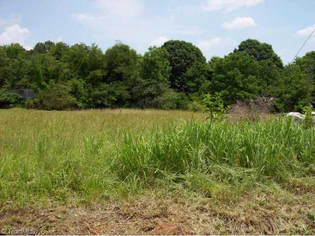 0 Warner Road Pfafftown, NC 27040 - Photo 2 of 3 Other.