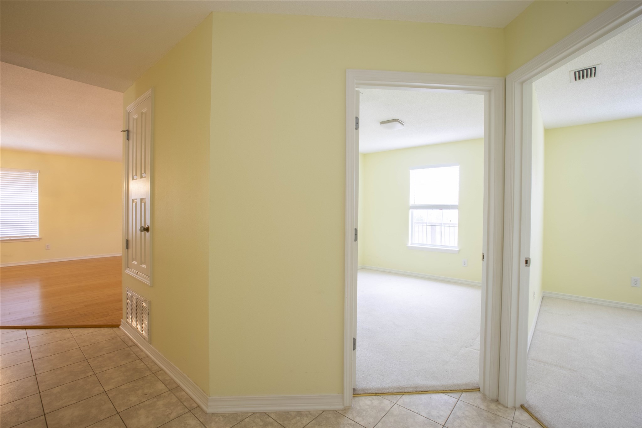 225 Spring Lake Drive Fairhope, AL 36532 - Photo 7 of 11