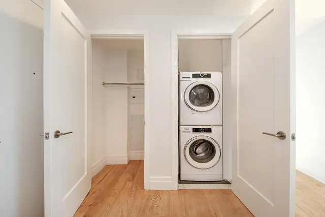 $1,200,000 | 77 Clarkson Avenue, Unit 7A | Prospect Lefferts Gardens