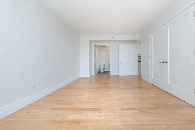 $1,200,000 | 77 Clarkson Avenue, Unit 7A | Prospect Lefferts Gardens
