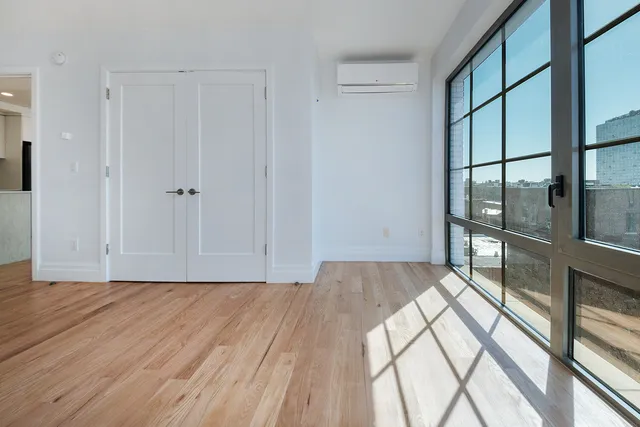 $1,200,000 | 77 Clarkson Avenue, Unit 7A | Prospect Lefferts Gardens