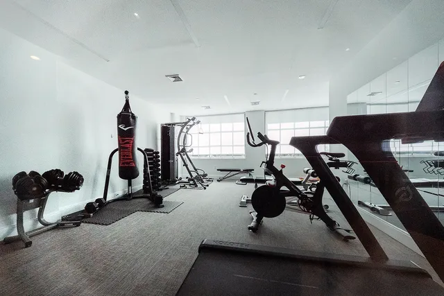 $1,200,000 | 77 Clarkson Avenue, Unit 7A | Prospect Lefferts Gardens