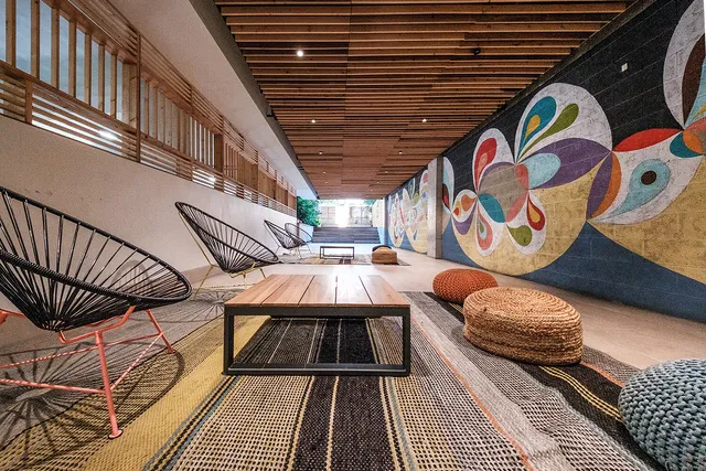 $1,200,000 | 77 Clarkson Avenue, Unit 7A | Prospect Lefferts Gardens