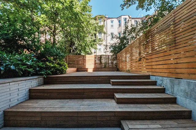 $1,200,000 | 77 Clarkson Avenue, Unit 7A | Prospect Lefferts Gardens