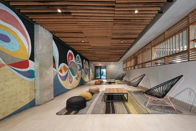 $1,200,000 | 77 Clarkson Avenue, Unit 7A | Prospect Lefferts Gardens