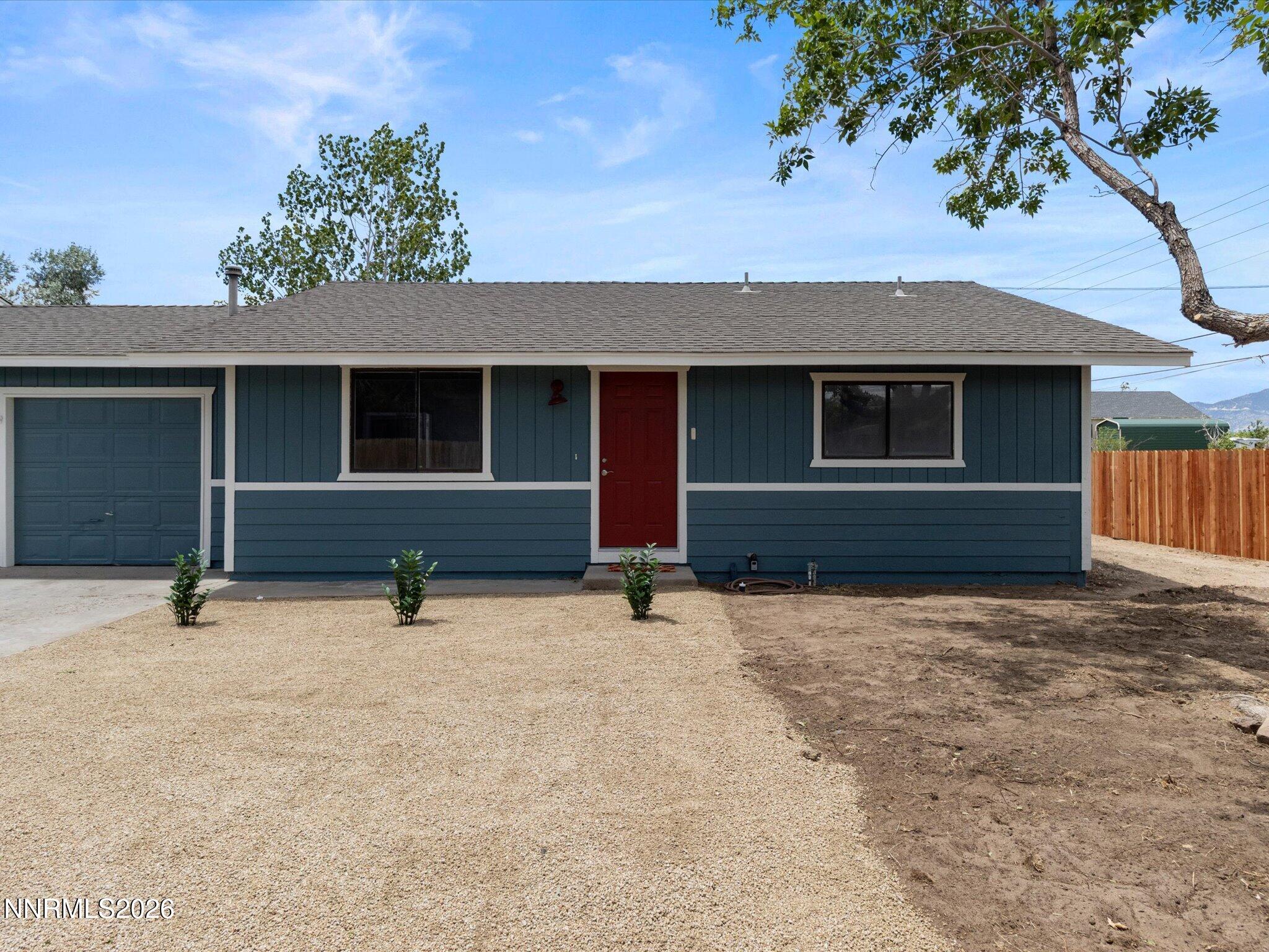 1352 Kimmerling Road Gardnerville, NV 89460 - Photo 25 of 56 25-1352 Kimmerling Rd-124