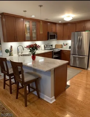 $4,450 | 167 Riveredge Drive, Chatham, NJ 07928