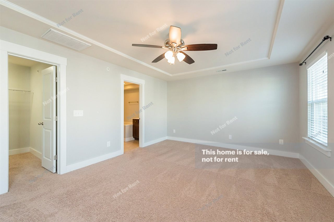 9202 Torre Del Oro Place Raleigh, NC 27617 - Photo 16 of 21 Photo 16