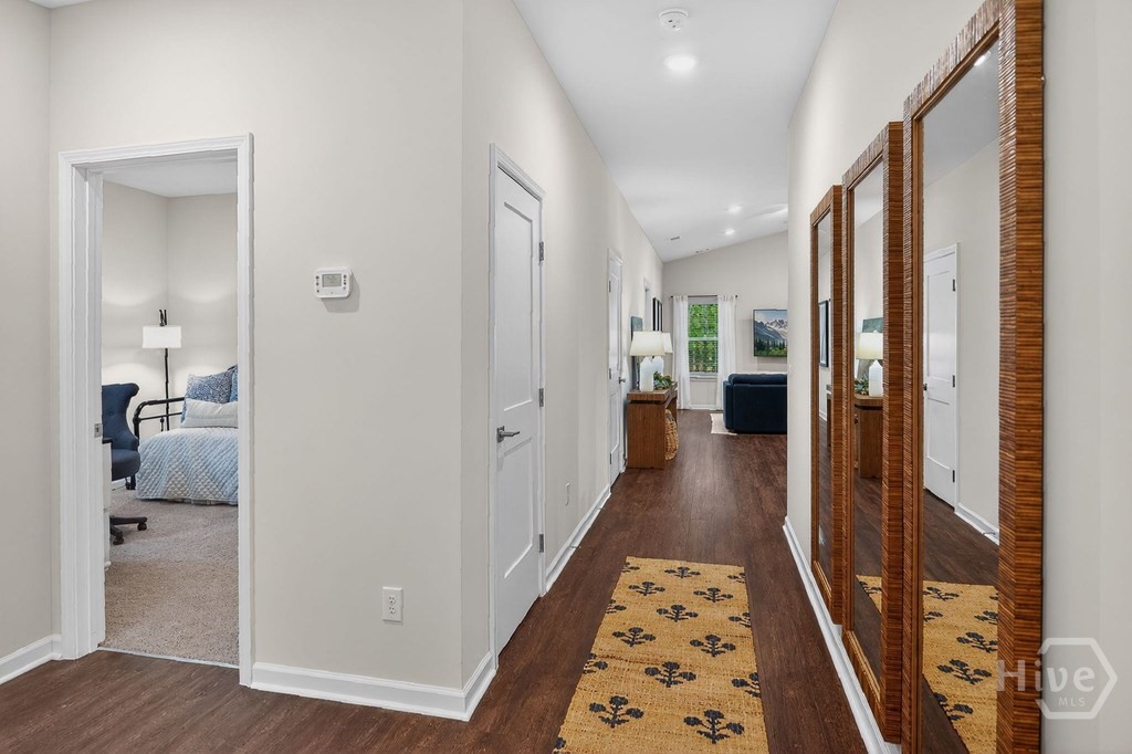 102 Jetty Circle, Unit C2 Pooler, GA 31322 - Photo 3 of 18