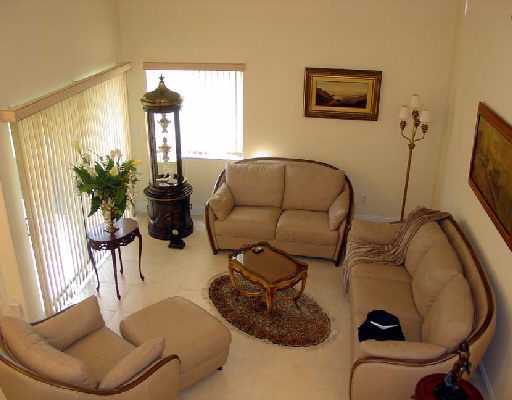 21734 Rainberry Park Circle Boca Raton, FL 33428 - Photo 2 of 7 Additional Photo