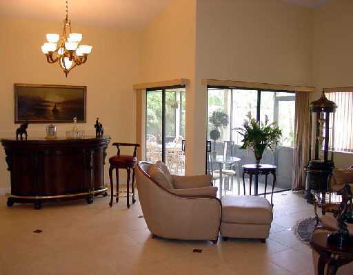 21734 Rainberry Park Circle Boca Raton, FL 33428 - Photo 3 of 7 Additional Photo