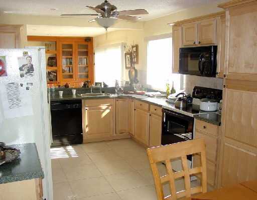 21734 Rainberry Park Circle Boca Raton, FL 33428 - Photo 4 of 7 Additional Photo