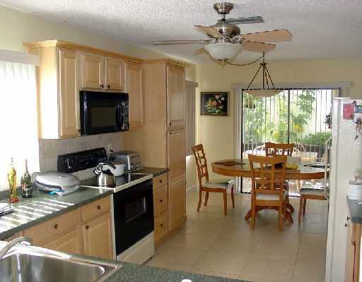 21734 Rainberry Park Circle Boca Raton, FL 33428 - Photo 5 of 7 Additional Photo