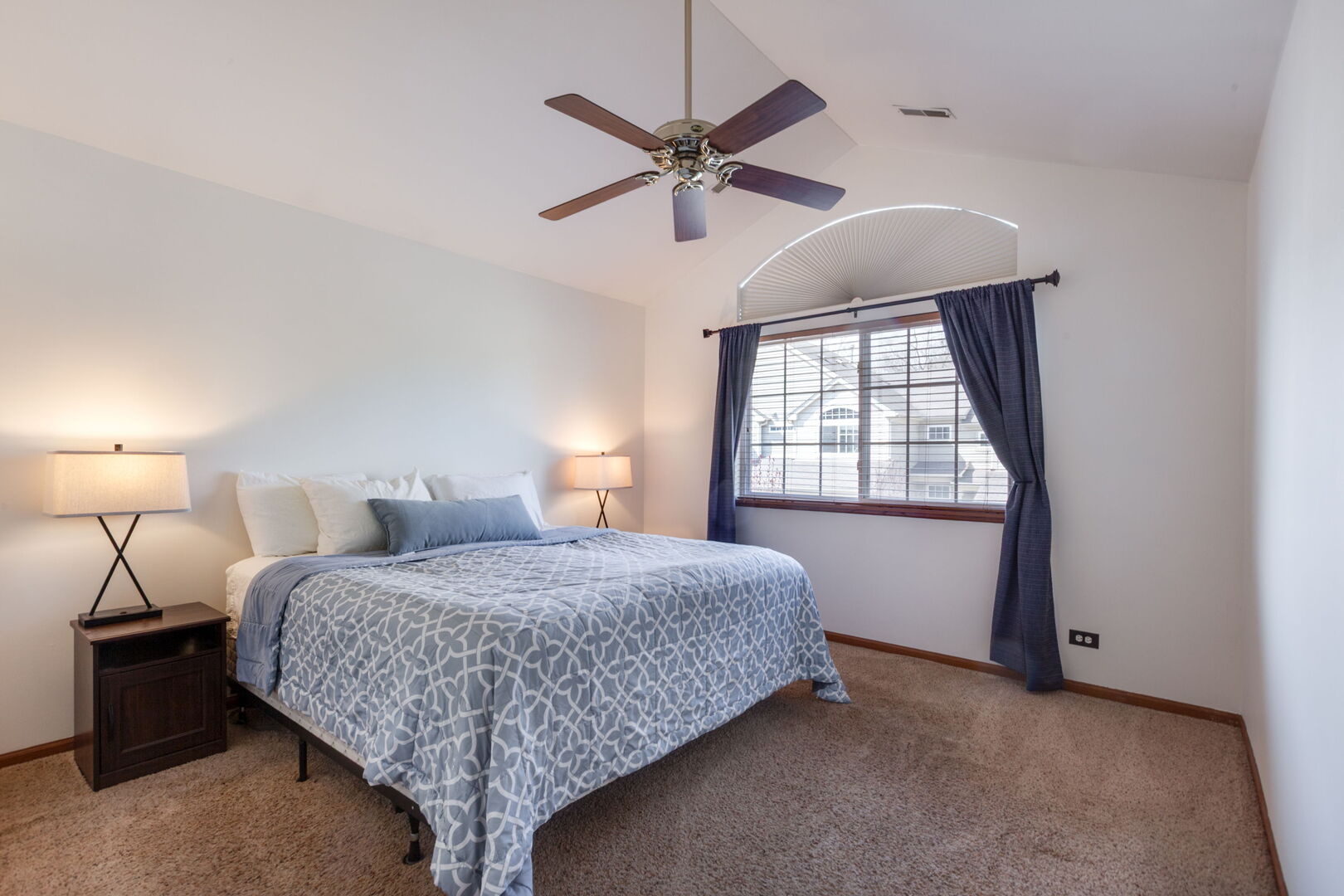 3534 Blue Ridge Court Carpentersville, IL 60110 - Photo 12 of 18