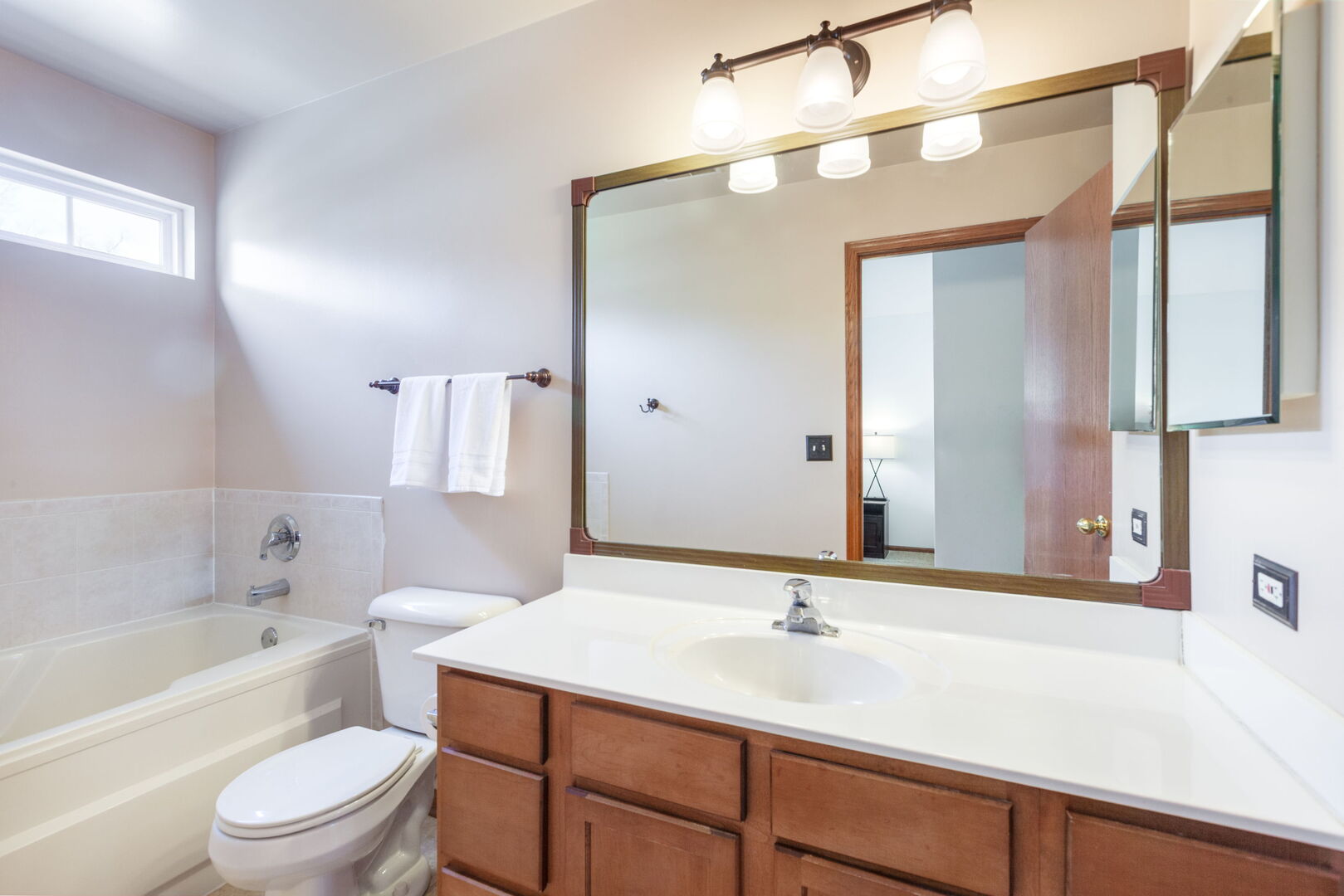 3534 Blue Ridge Court Carpentersville, IL 60110 - Photo 13 of 18