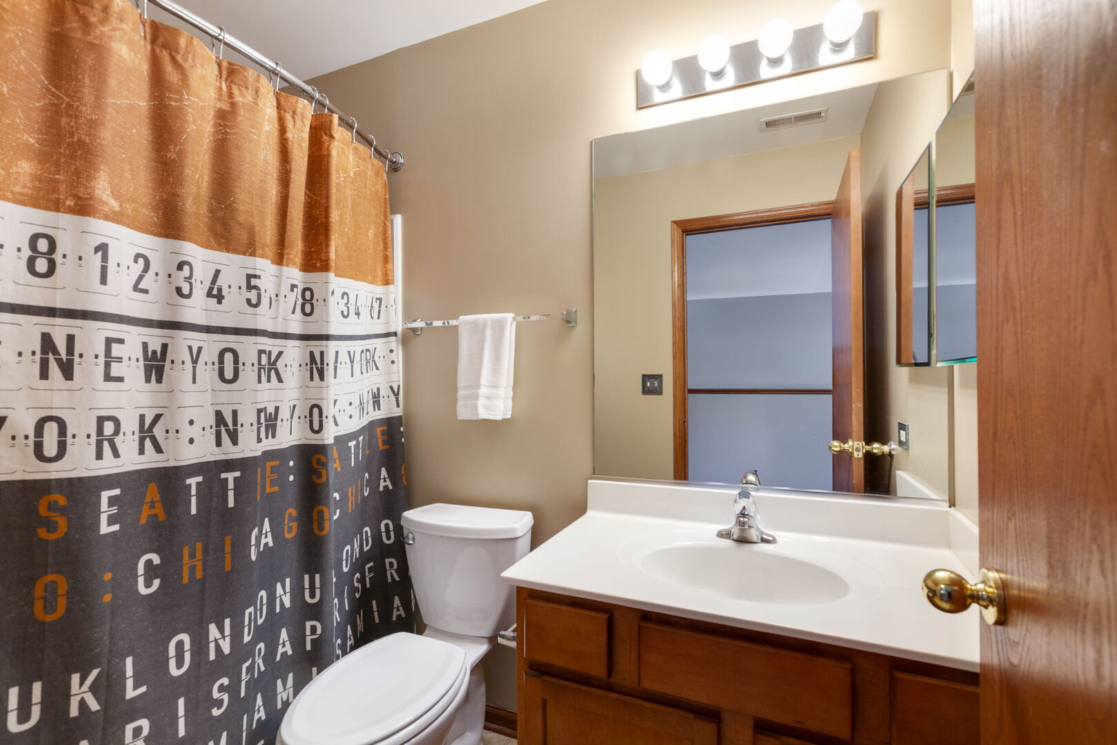 3534 Blue Ridge Court Carpentersville, IL 60110 - Photo 15 of 18
