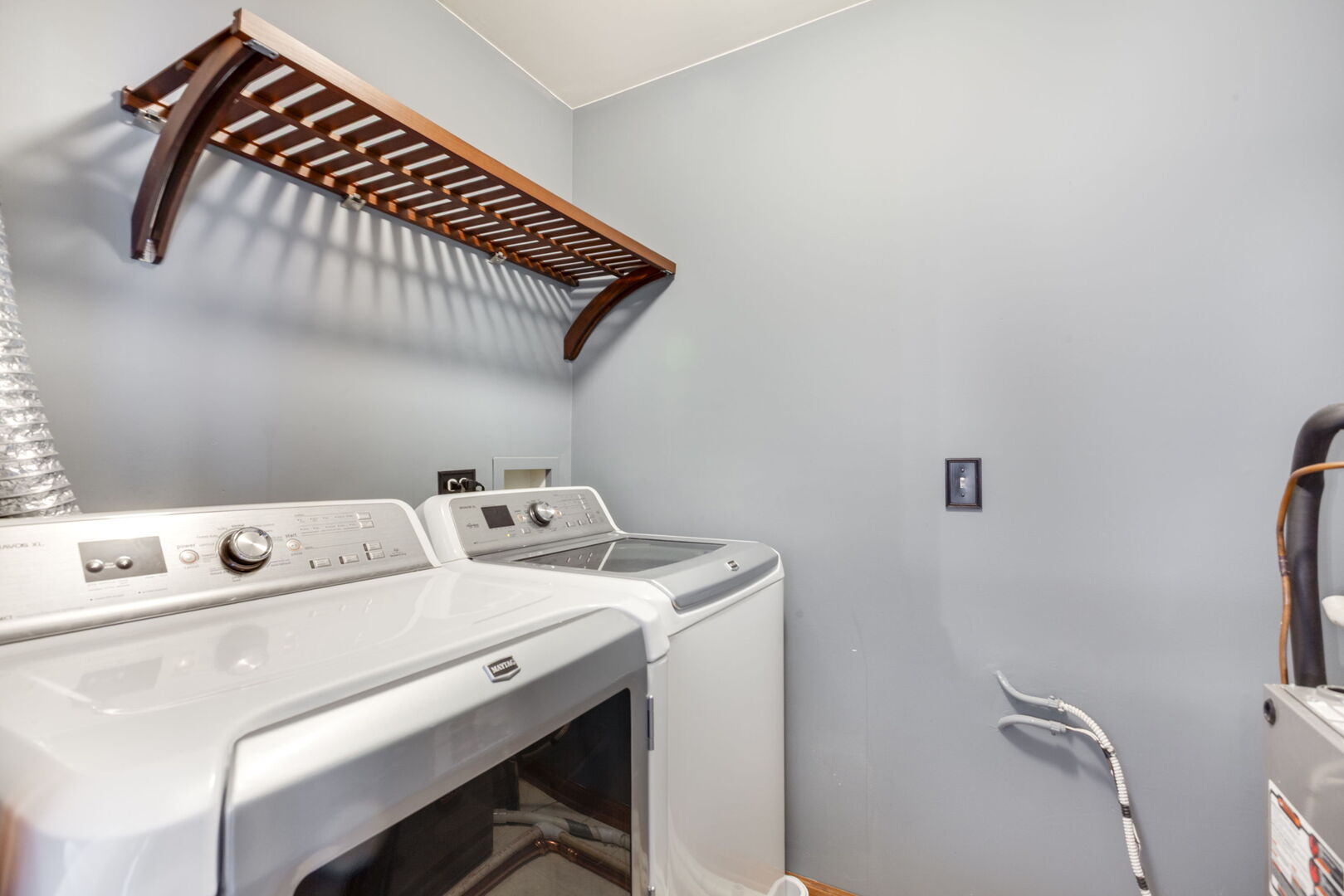 3534 Blue Ridge Court Carpentersville, IL 60110 - Photo 16 of 18