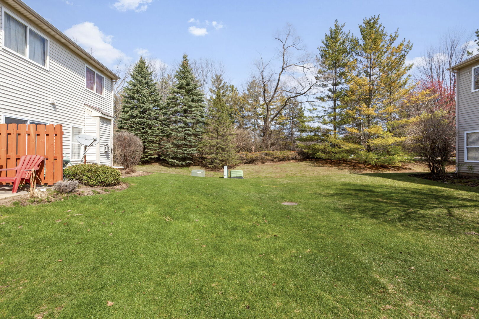 3534 Blue Ridge Court Carpentersville, IL 60110 - Photo 17 of 18
