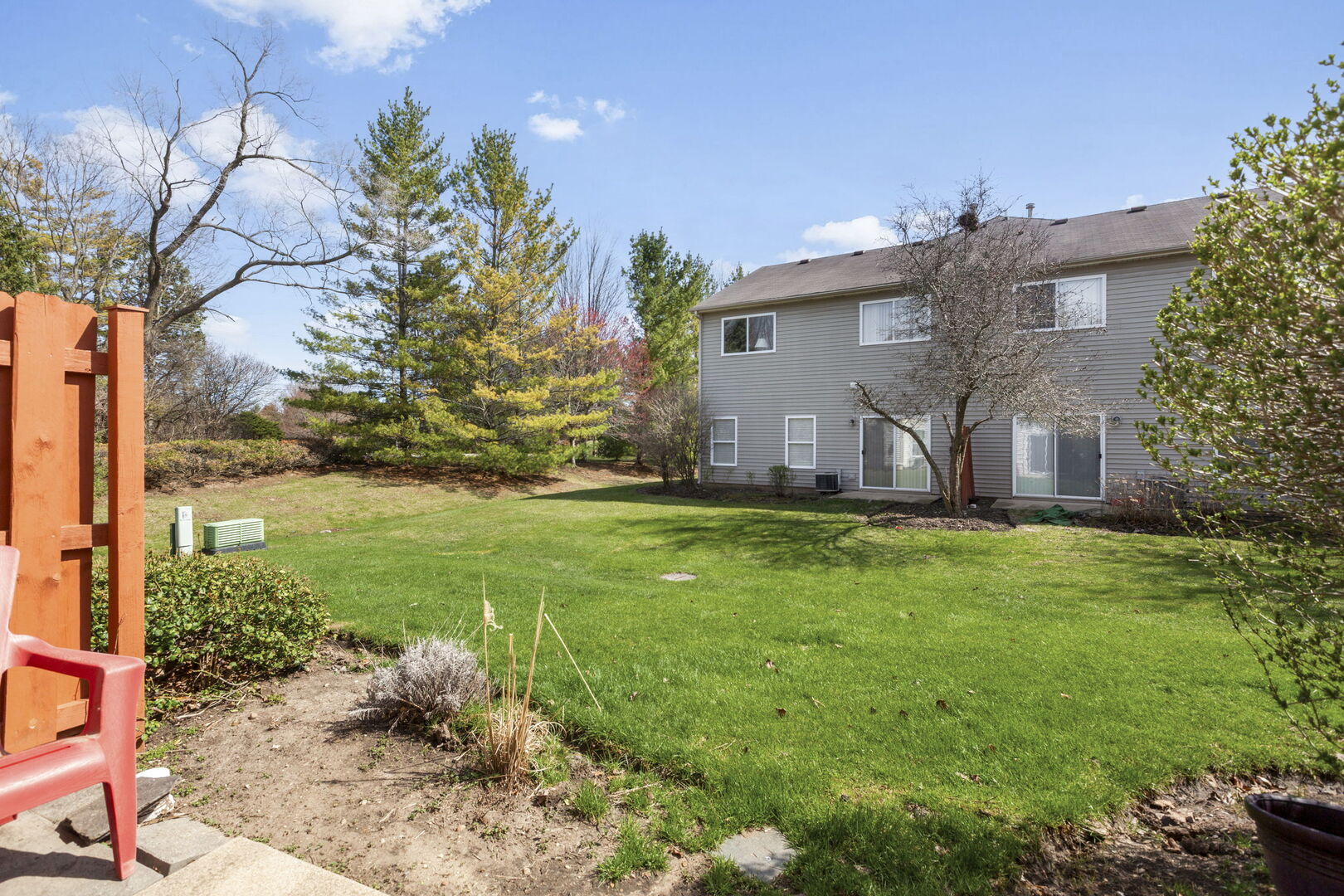 3534 Blue Ridge Court Carpentersville, IL 60110 - Photo 18 of 18
