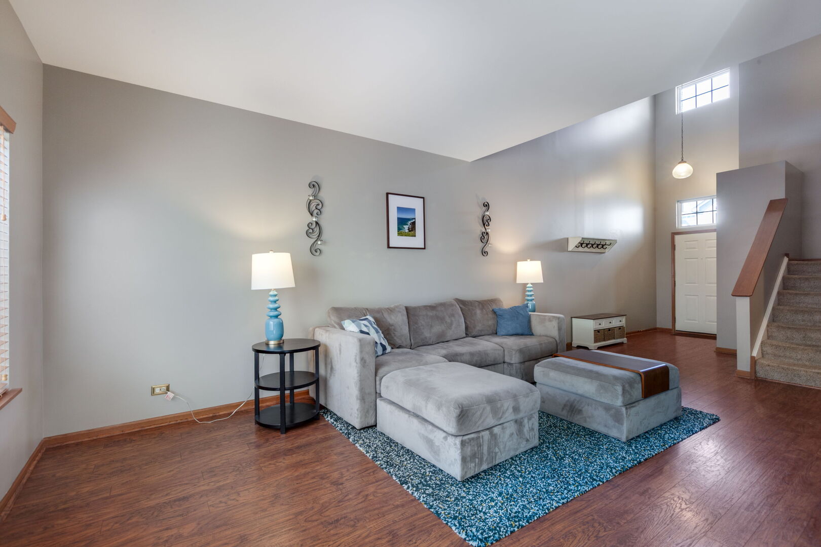 3534 Blue Ridge Court Carpentersville, IL 60110 - Photo 5 of 18