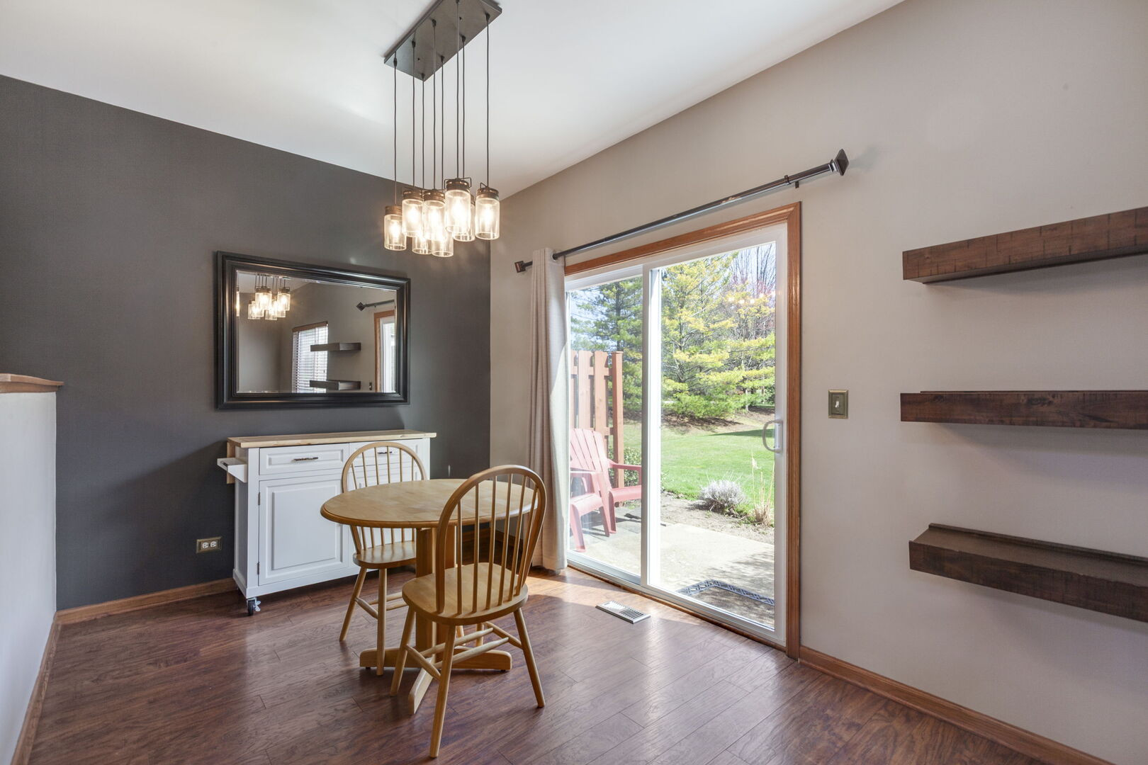 3534 Blue Ridge Court Carpentersville, IL 60110 - Photo 6 of 18