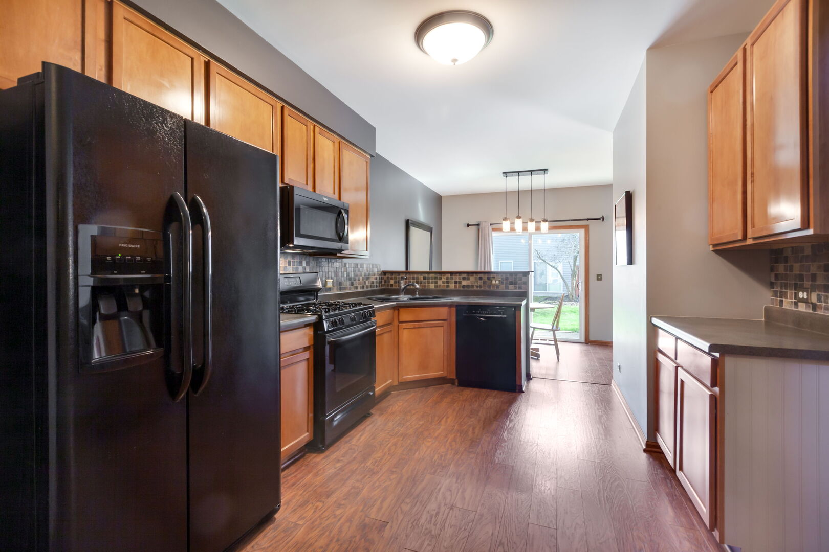 3534 Blue Ridge Court Carpentersville, IL 60110 - Photo 7 of 18