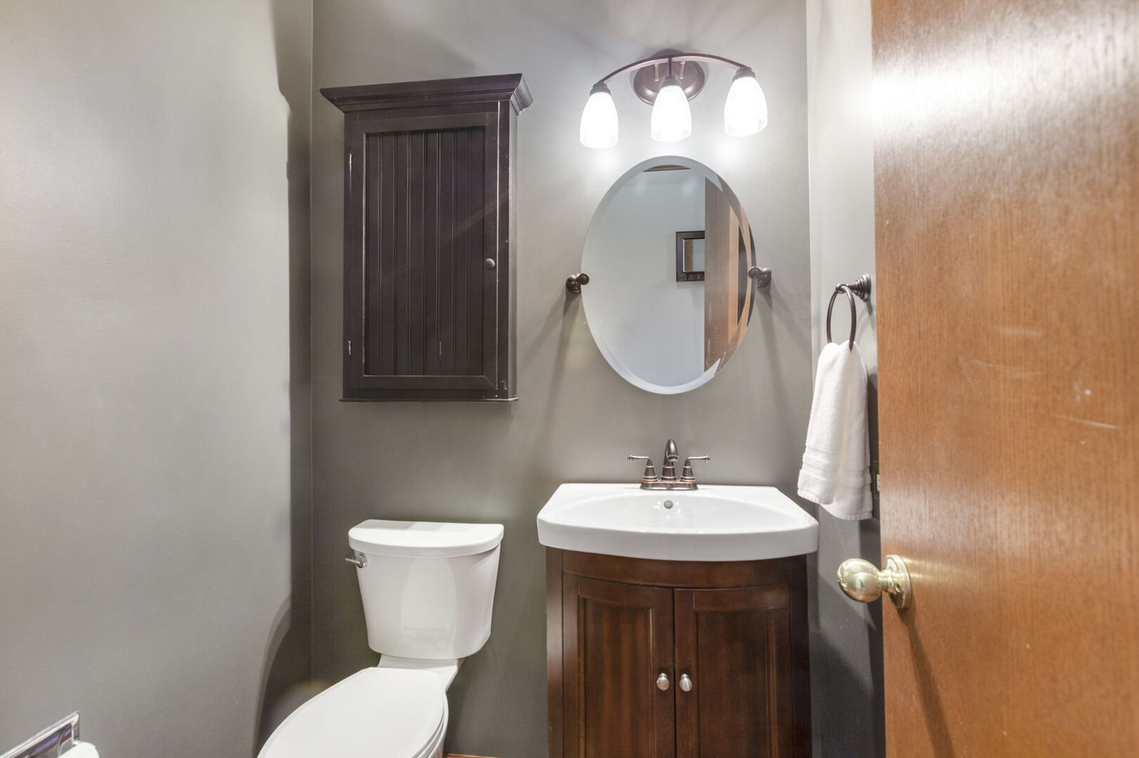 3534 Blue Ridge Court Carpentersville, IL 60110 - Photo 9 of 18