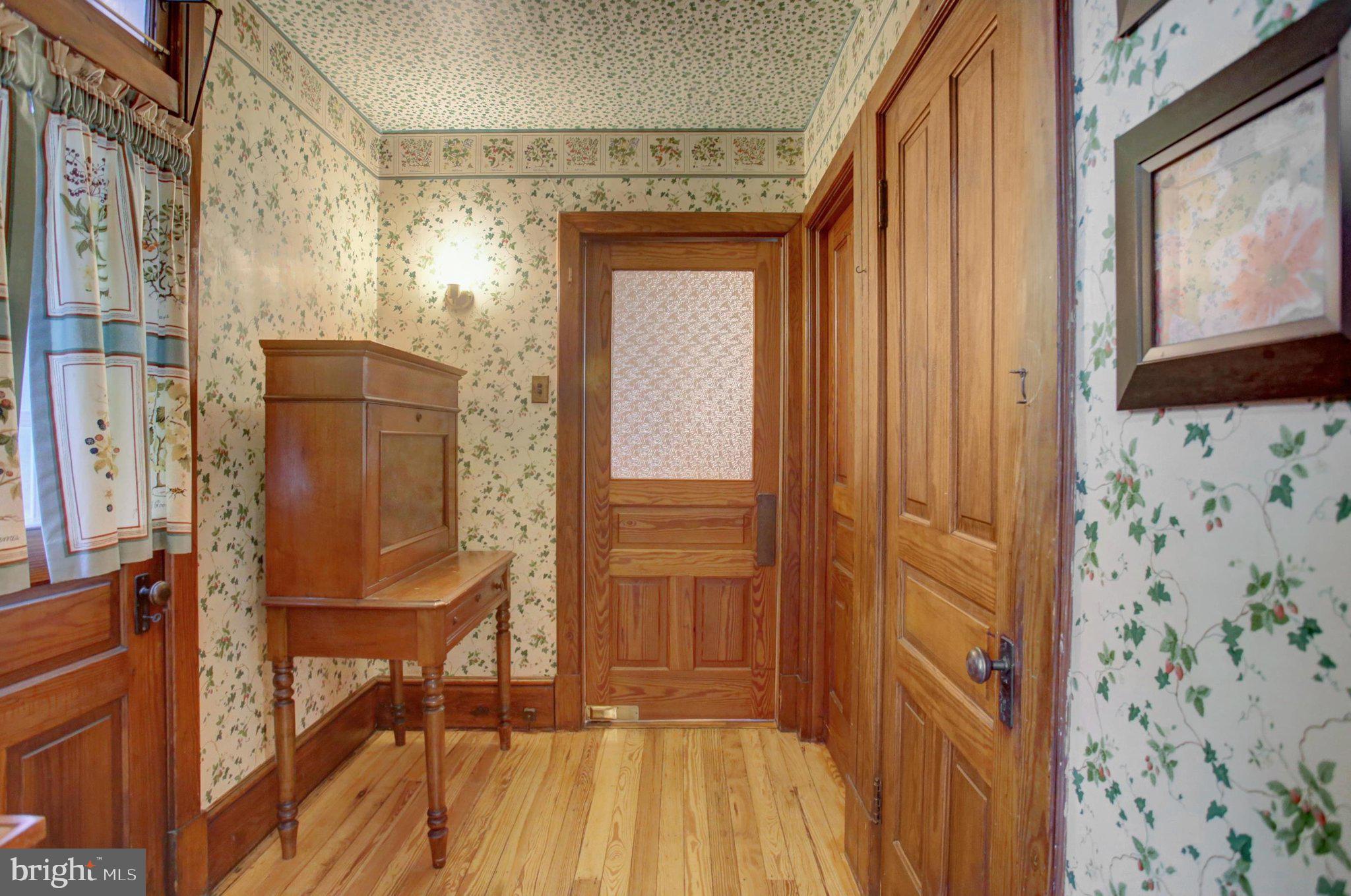 13253 Old Mill Road Waynesboro, PA 17268 - Photo 22 of 90 Gallery Image 22