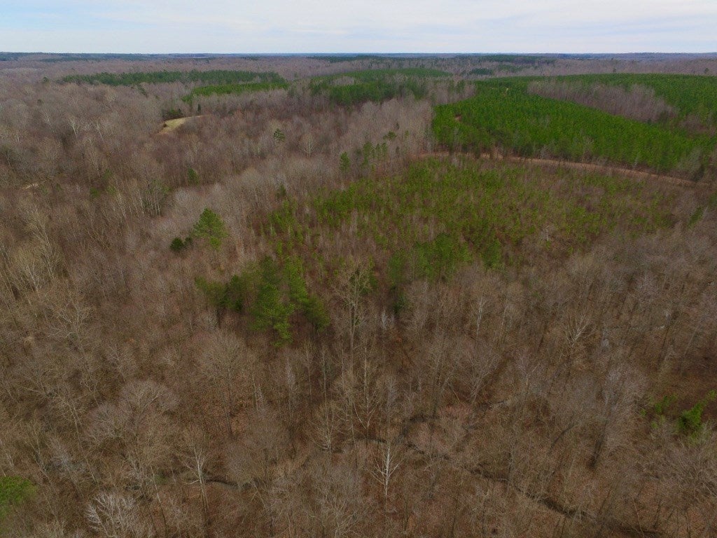 723 Burkeville Road, Unit 7 Victoria, VA 23974 - Photo 14 of 38 Gallery Image 14