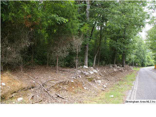 5740 Red Hollow Road Birmingham, AL 35215 - Photo 6 of 10