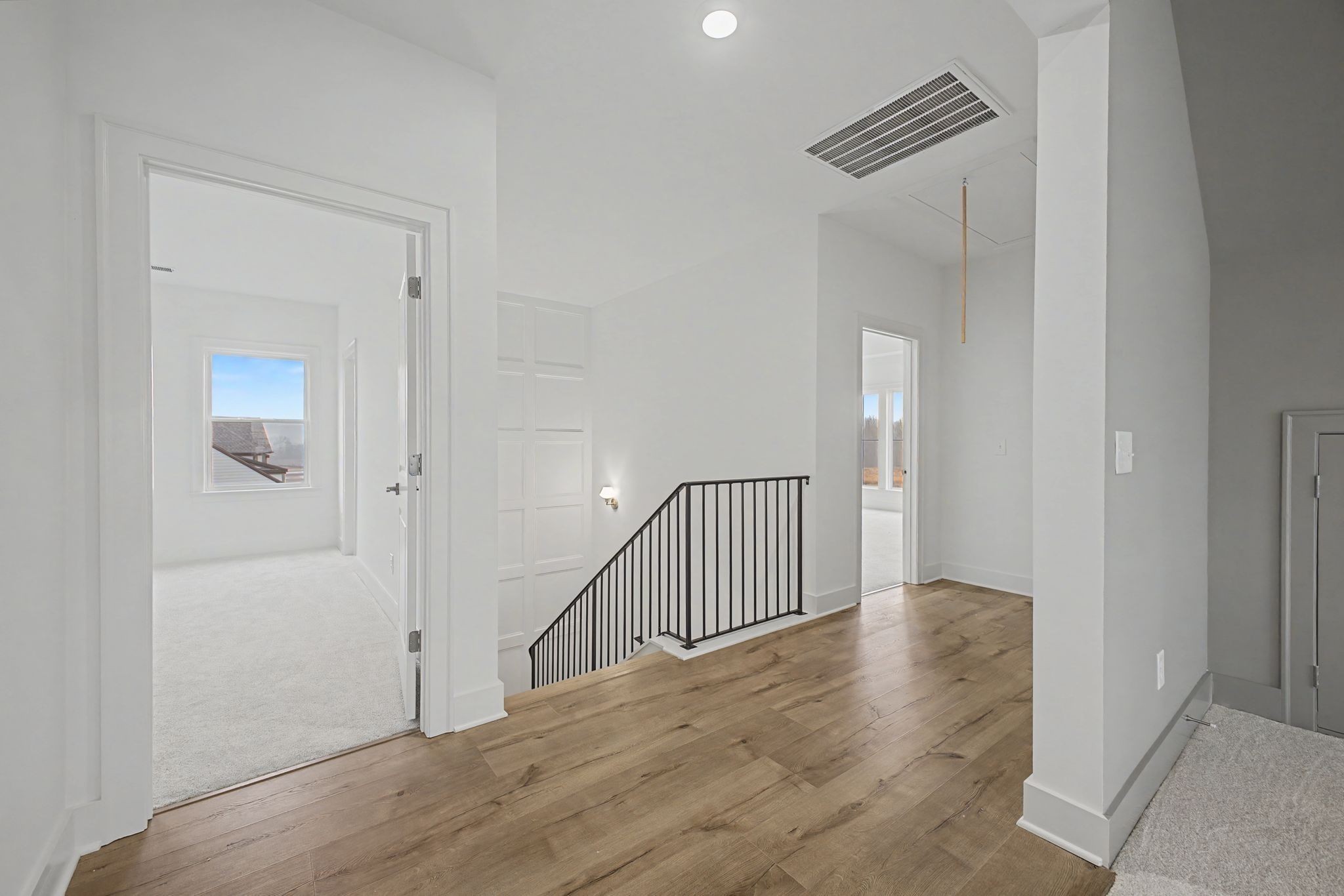 2088 Riley Pk Drive Franklin, TN 37064 - Photo 48 of 67