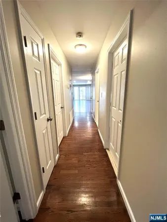 $3,100 | 25 Wallis Avenue, Jersey City, NJ 07306