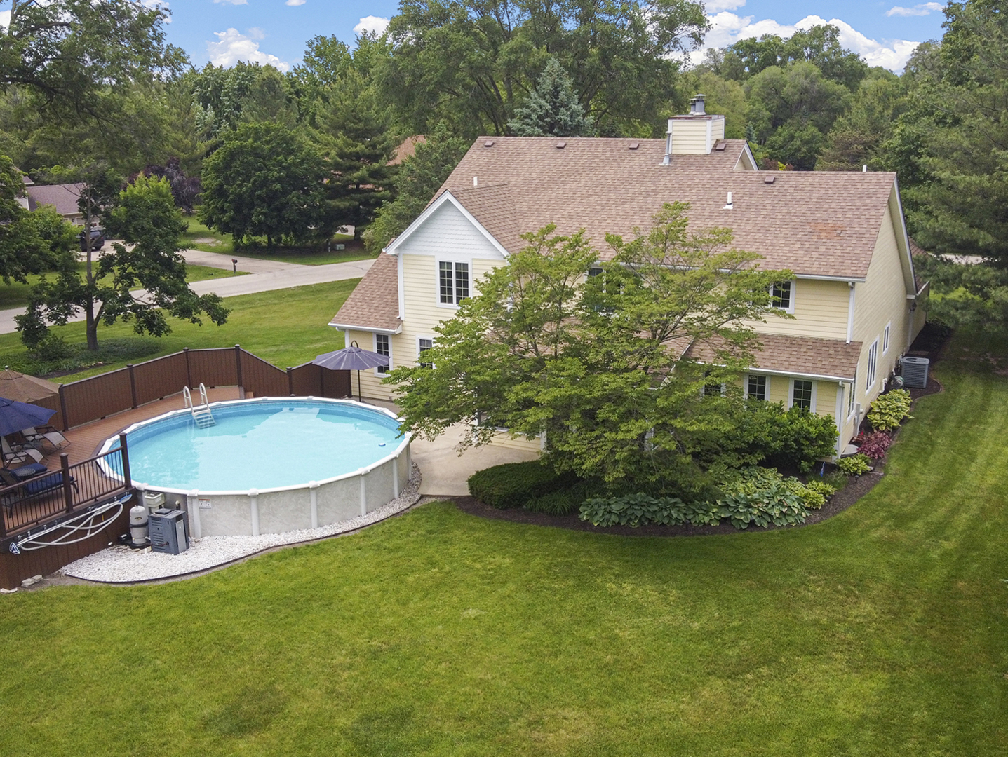 295 Grandin Road Morris, IL 60450 - Photo 5 of 45