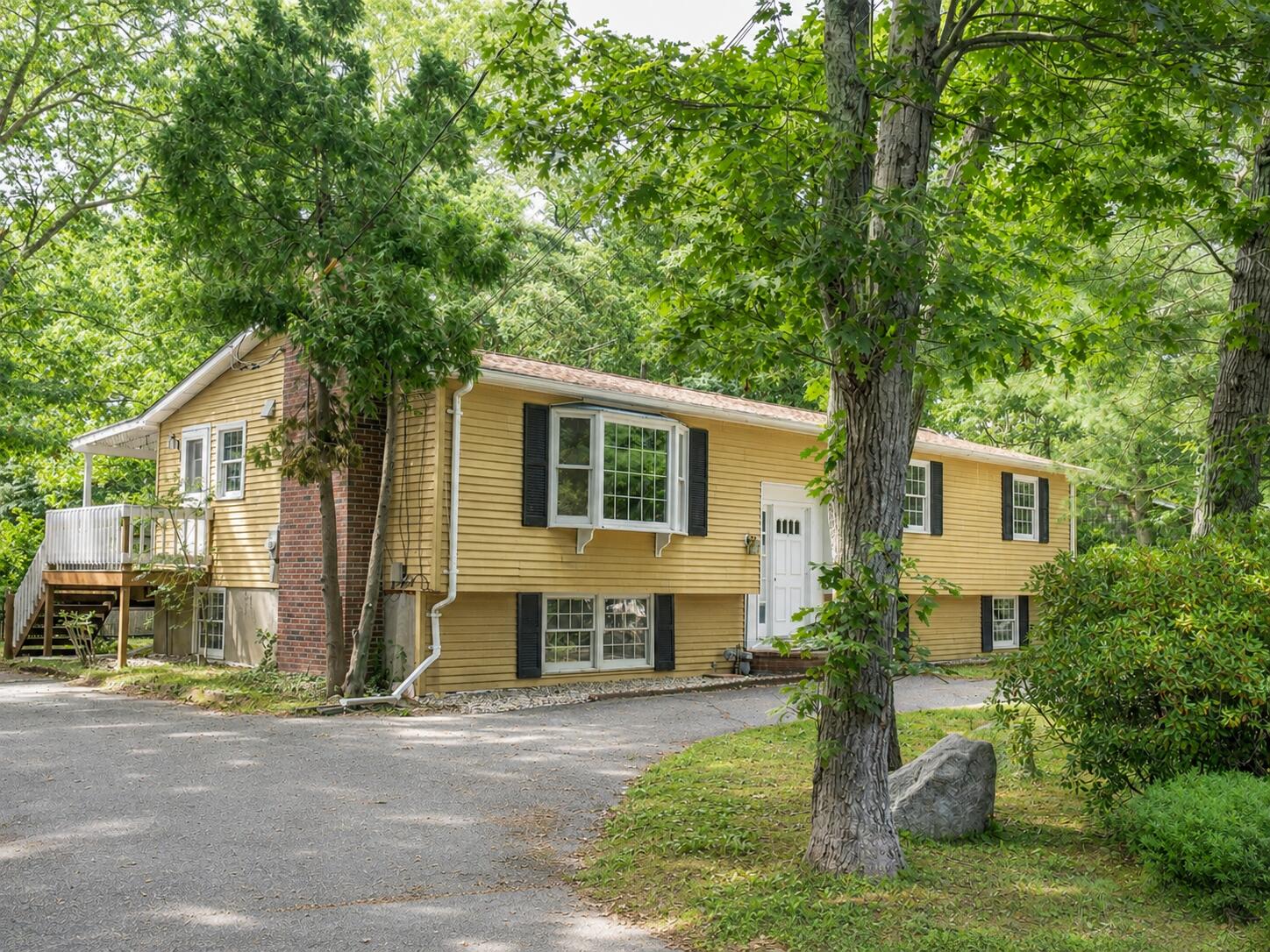 21 First Avenue Hyannis, MA 02601 - Photo 1 of 36 FirstAvenue49