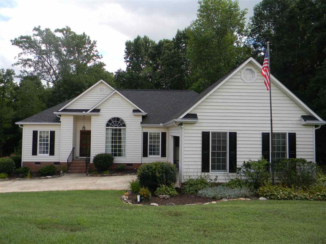 320 Rice Planters Lane Duncan, SC 29334 - Photo 1 of 25