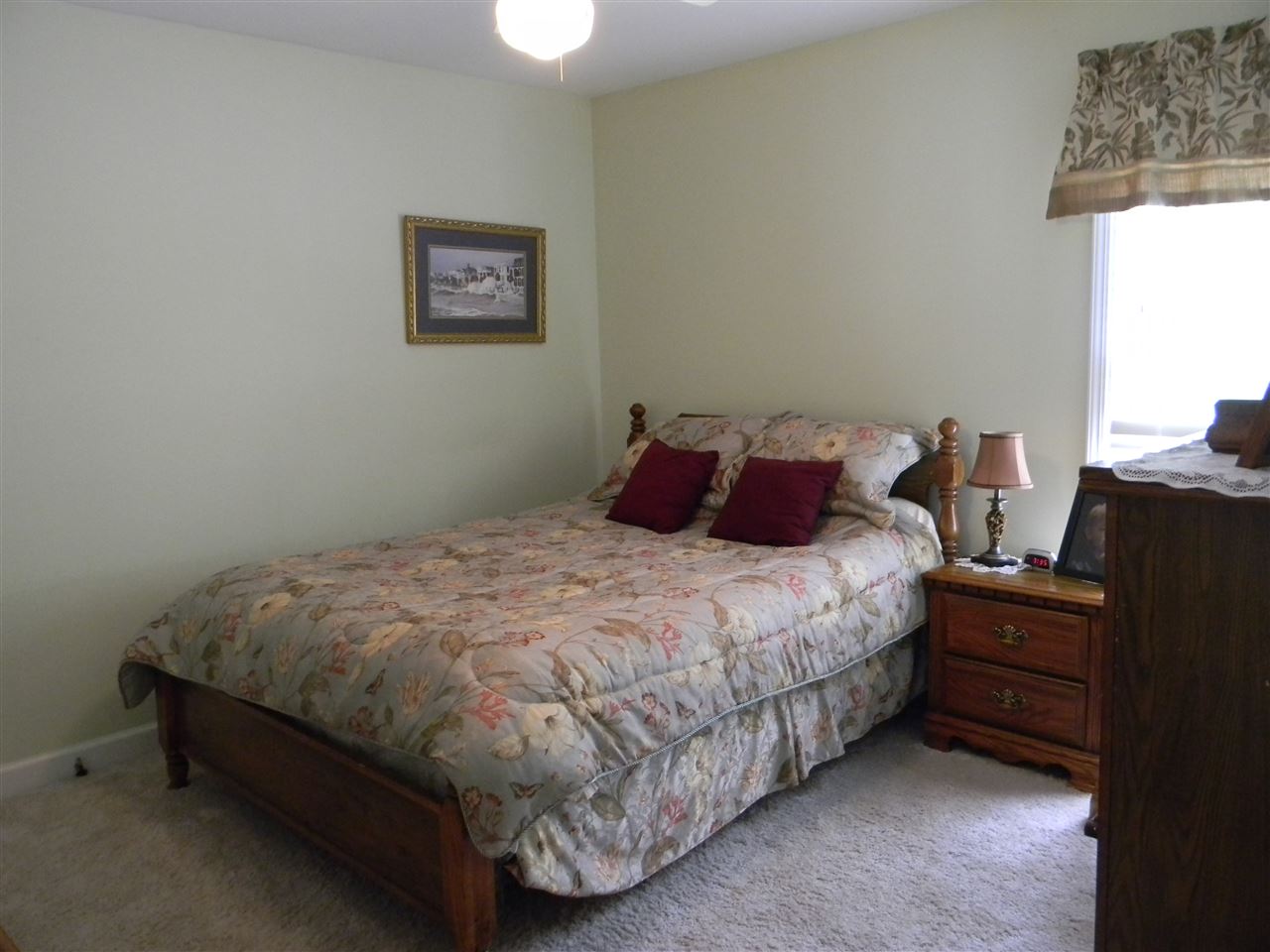 320 Rice Planters Lane Duncan, SC 29334 - Photo 11 of 25