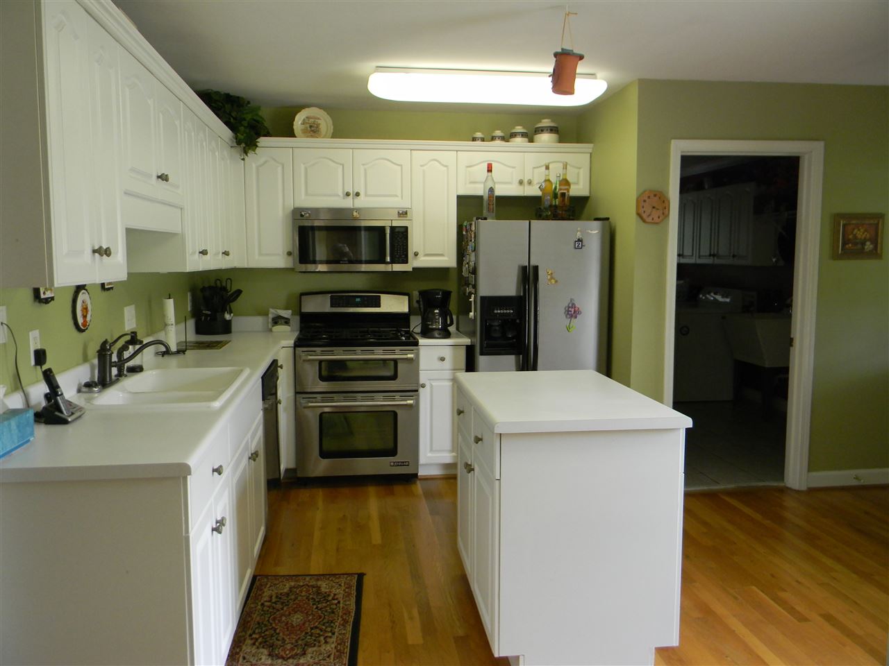 320 Rice Planters Lane Duncan, SC 29334 - Photo 13 of 25
