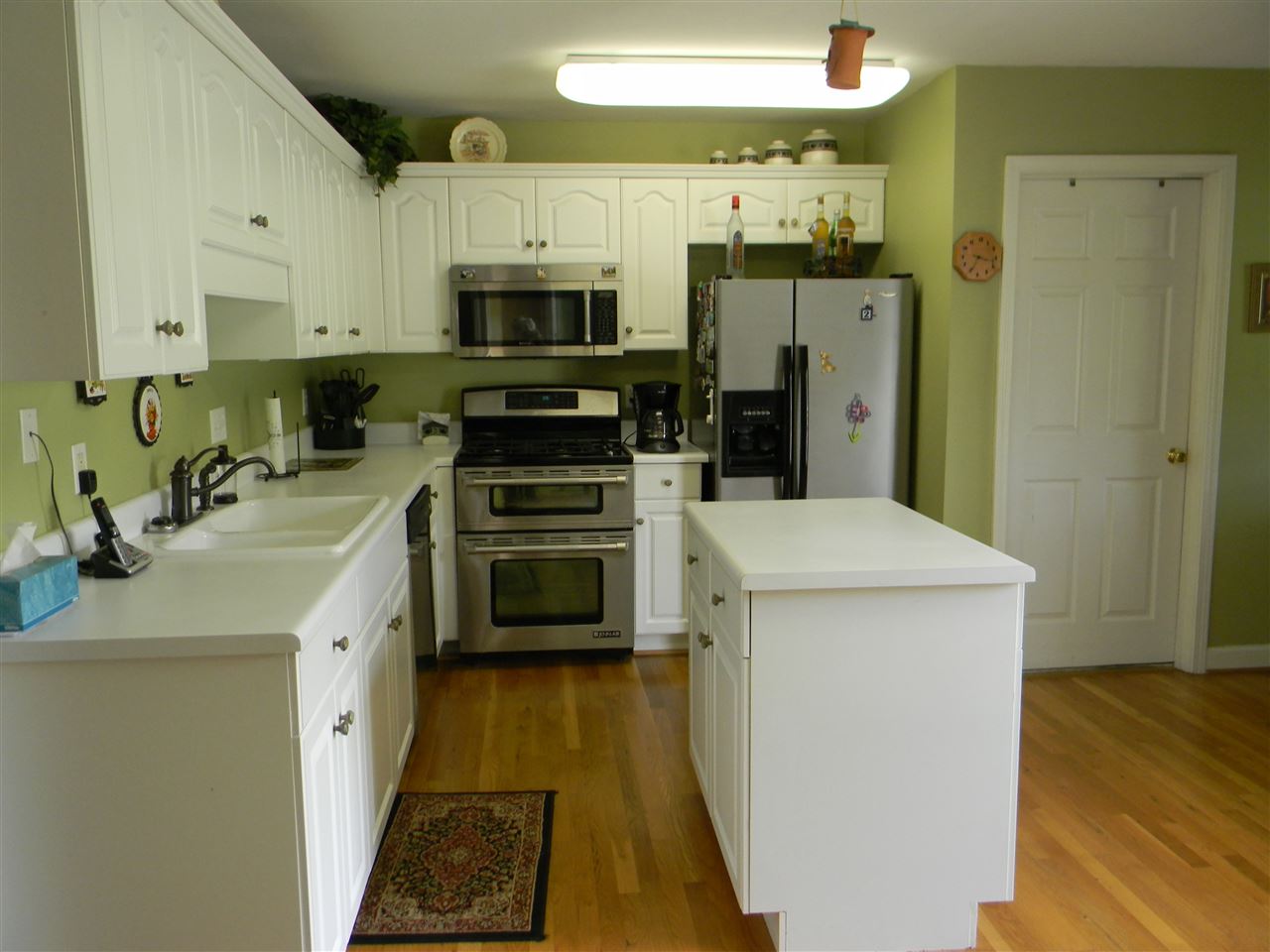 320 Rice Planters Lane Duncan, SC 29334 - Photo 15 of 25