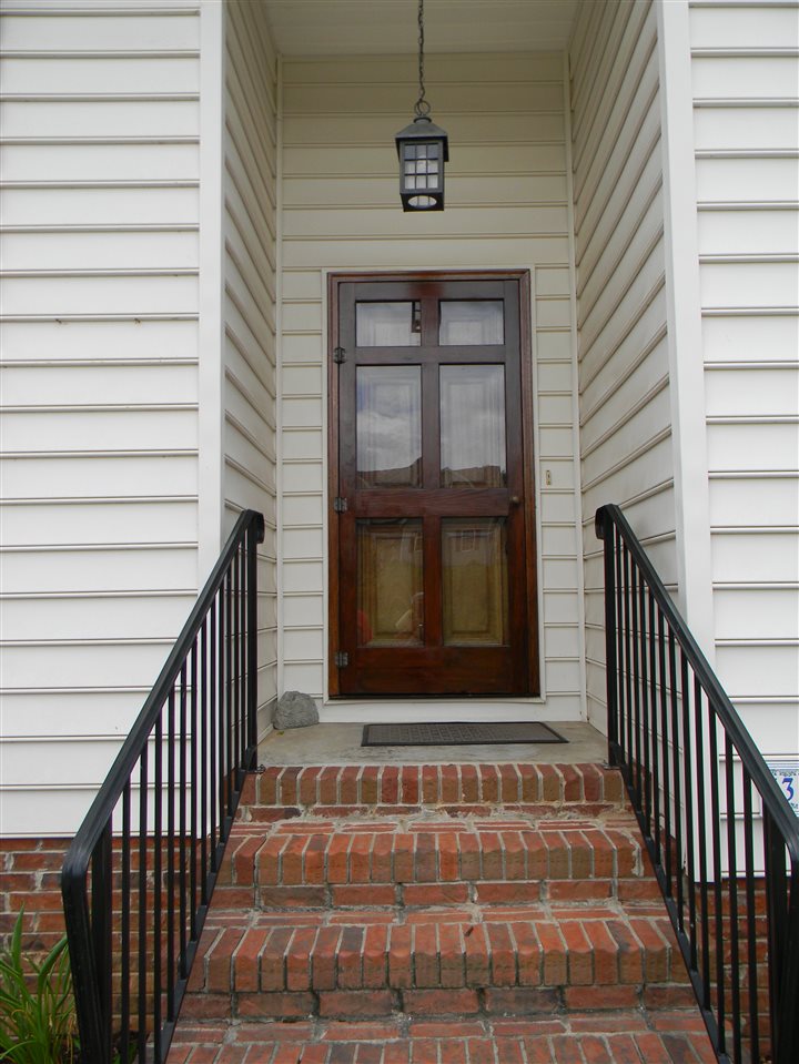320 Rice Planters Lane Duncan, SC 29334 - Photo 18 of 25