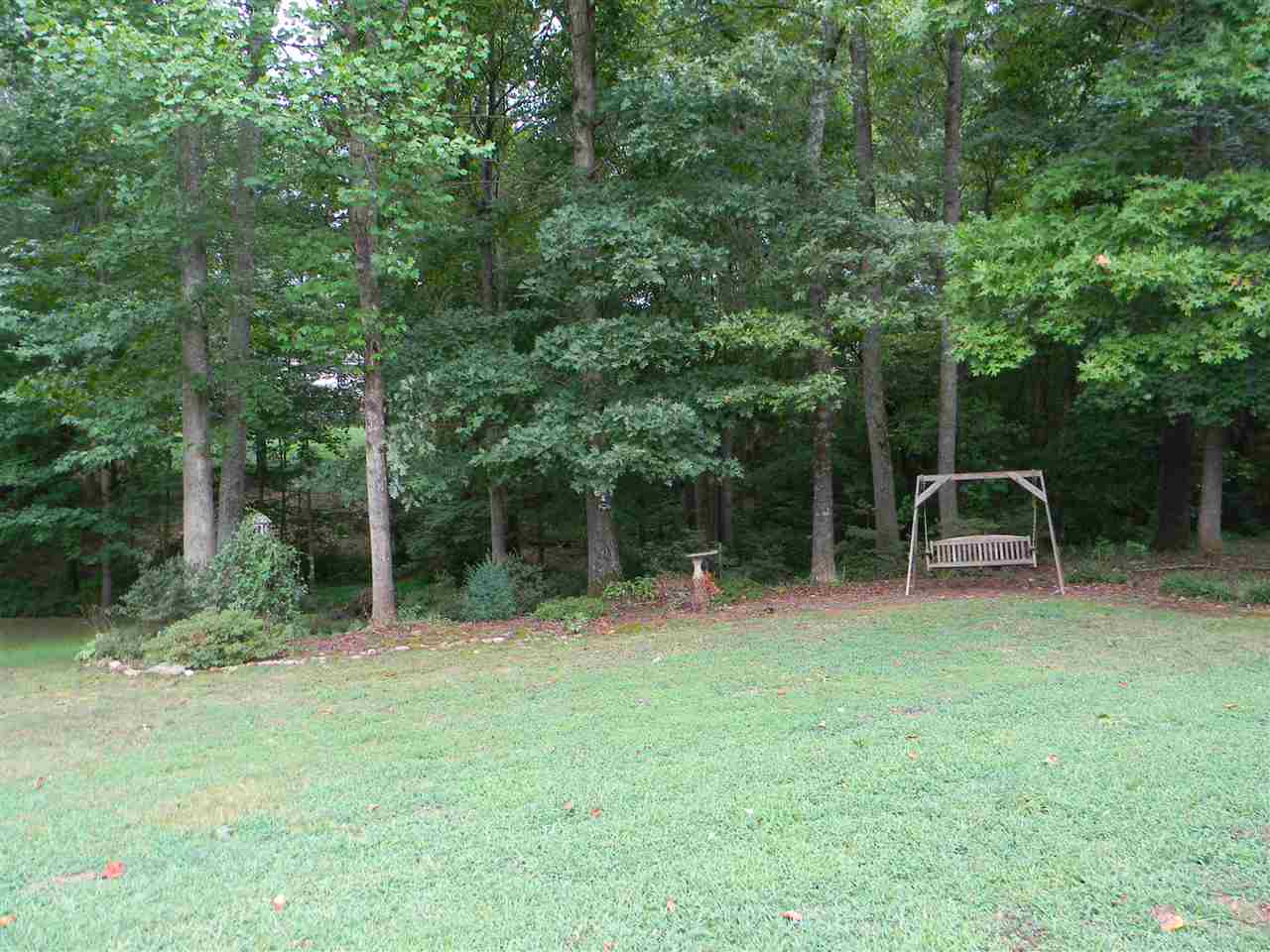 320 Rice Planters Lane Duncan, SC 29334 - Photo 19 of 25