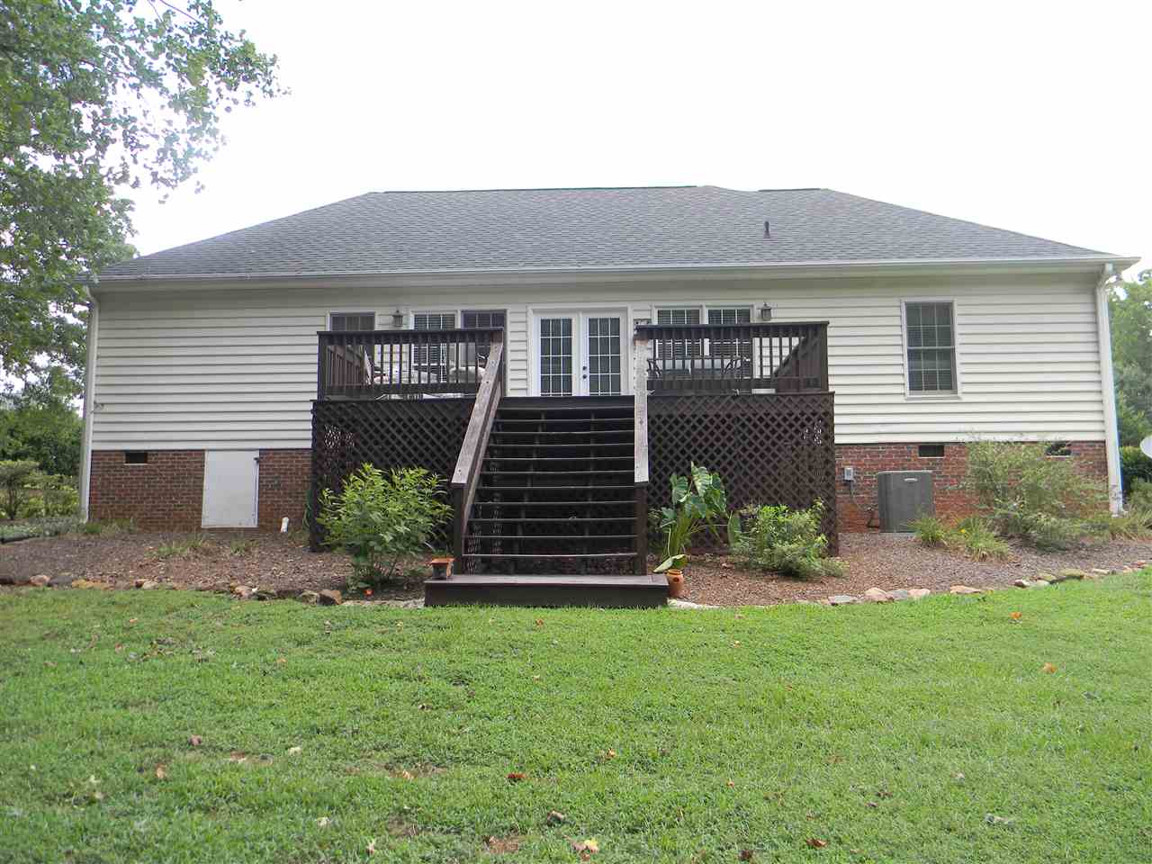 320 Rice Planters Lane Duncan, SC 29334 - Photo 20 of 25