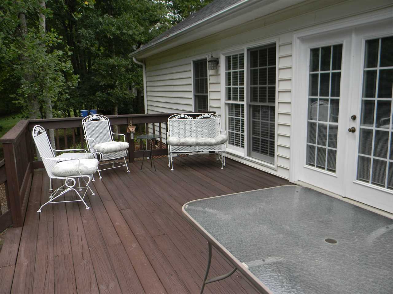 320 Rice Planters Lane Duncan, SC 29334 - Photo 23 of 25