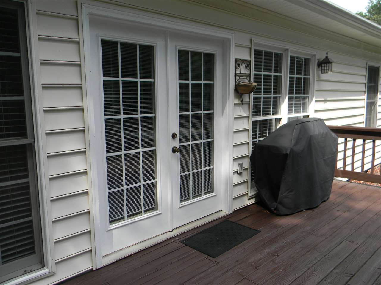 320 Rice Planters Lane Duncan, SC 29334 - Photo 24 of 25