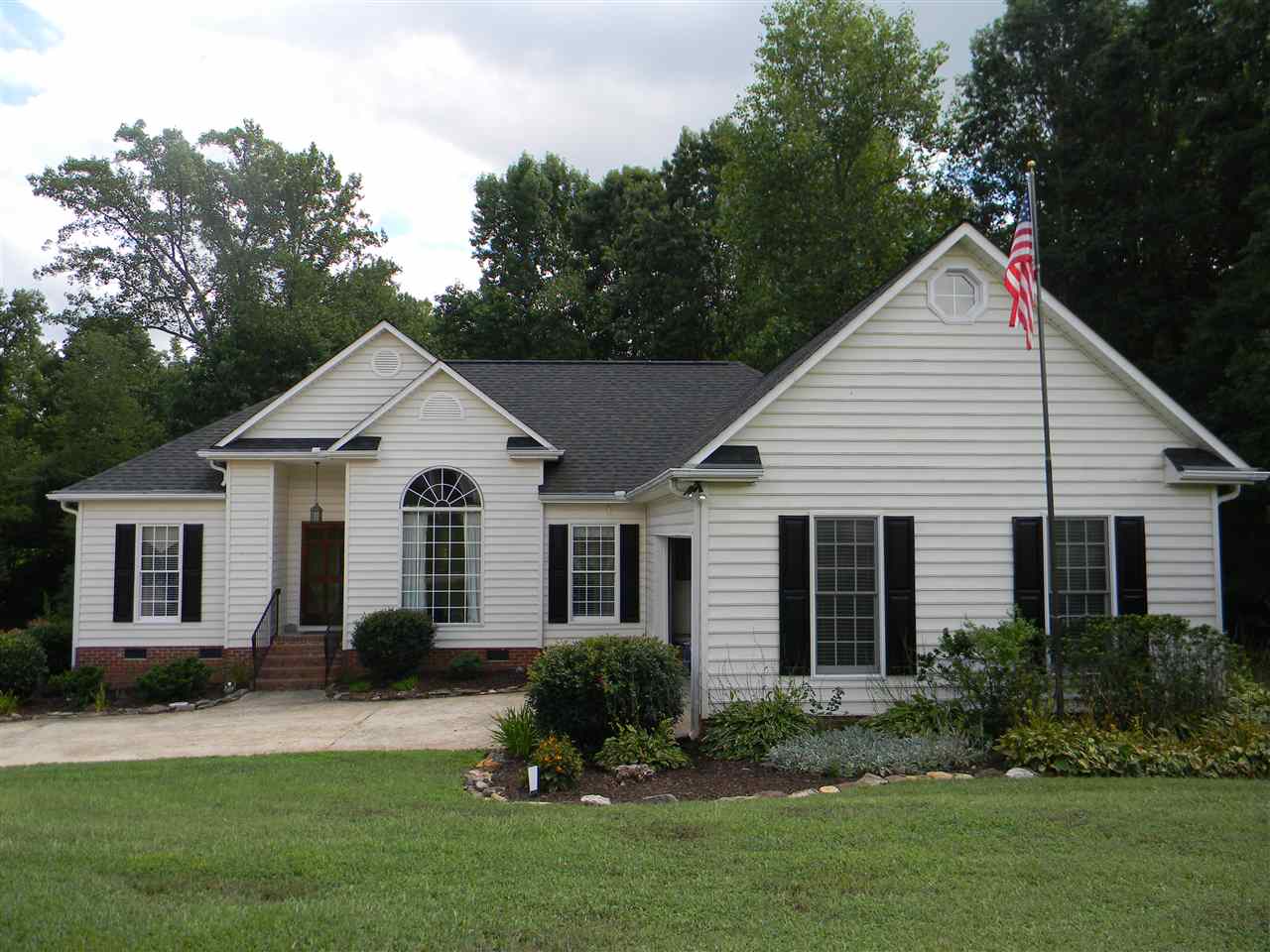 320 Rice Planters Lane Duncan, SC 29334 - Photo 25 of 25