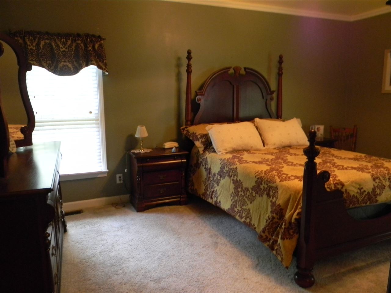 320 Rice Planters Lane Duncan, SC 29334 - Photo 5 of 25